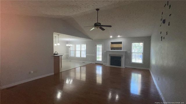 3746 Lockerbie Court, Fayetteville, NC 28306