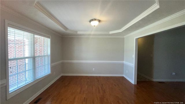 3746 Lockerbie Court, Fayetteville, NC 28306