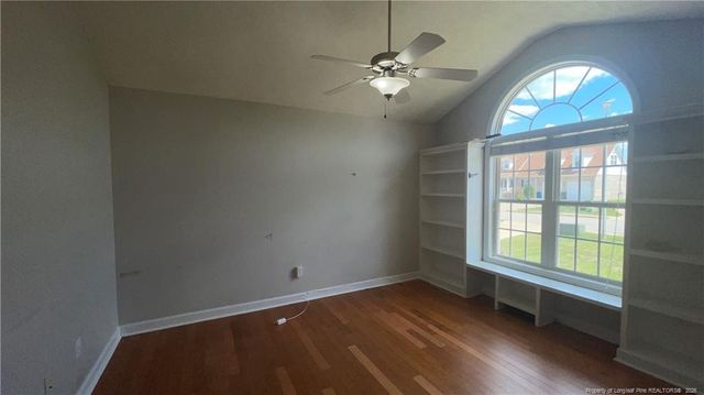 3746 Lockerbie Court, Fayetteville, NC 28306
