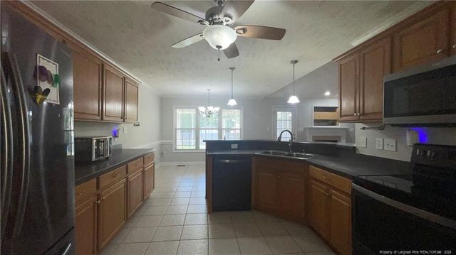 3746 Lockerbie Court, Fayetteville, NC 28306