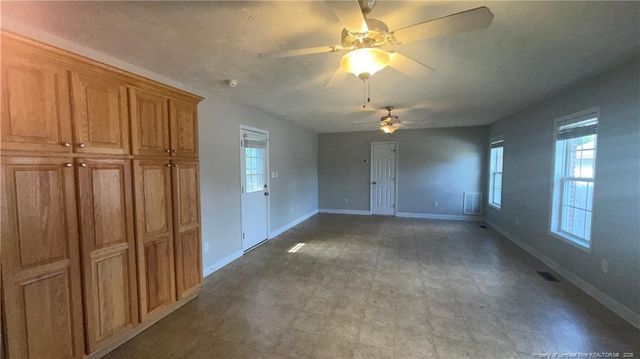 3746 Lockerbie Court, Fayetteville, NC 28306