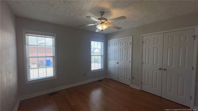 3746 Lockerbie Court, Fayetteville, NC 28306