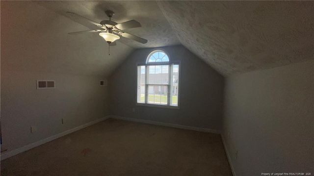 3746 Lockerbie Court, Fayetteville, NC 28306