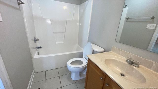 3746 Lockerbie Court, Fayetteville, NC 28306