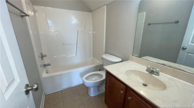 3746 Lockerbie Court, Fayetteville, NC 28306