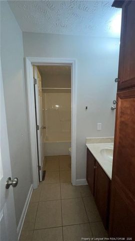 3746 Lockerbie Court, Fayetteville, NC 28306