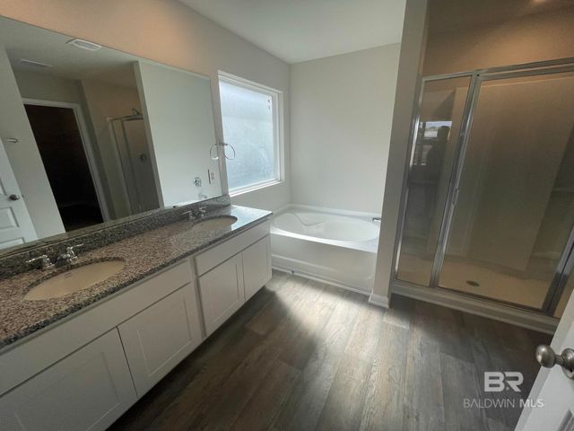 205 Burnston Way, Foley, AL 36535