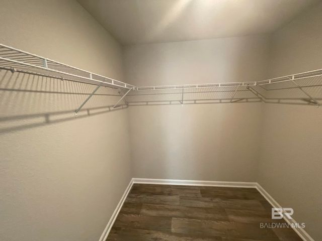 205 Burnston Way, Foley, AL 36535