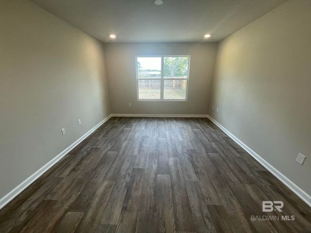 205 Burnston Way, Foley, AL 36535