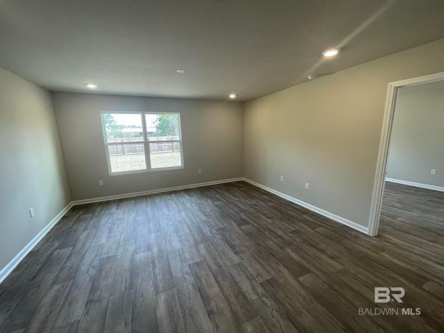 205 Burnston Way, Foley, AL 36535