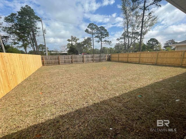 205 Burnston Way, Foley, AL 36535