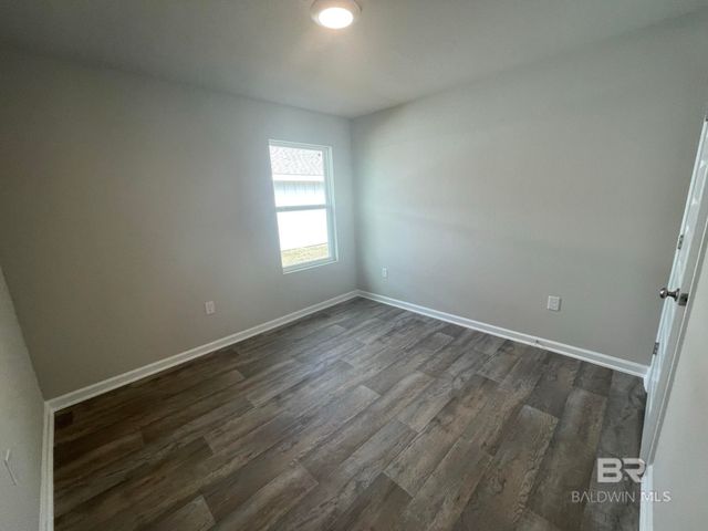 205 Burnston Way, Foley, AL 36535