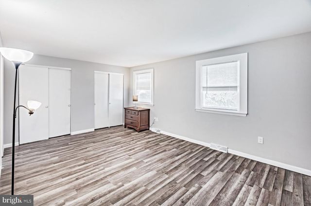 734 PLUMTREE LN, Claymont, DE 19703