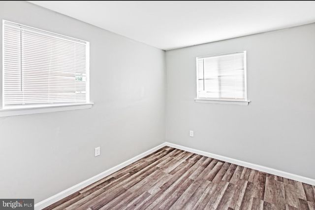 734 PLUMTREE LN, Claymont, DE 19703