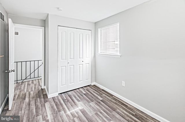 734 PLUMTREE LN, Claymont, DE 19703