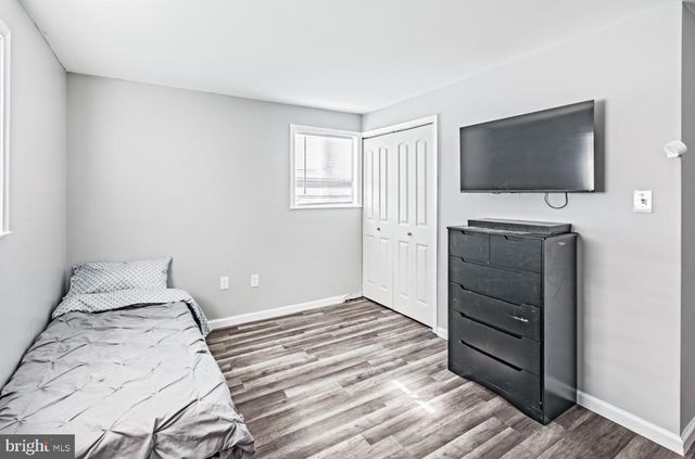 734 PLUMTREE LN, Claymont, DE 19703