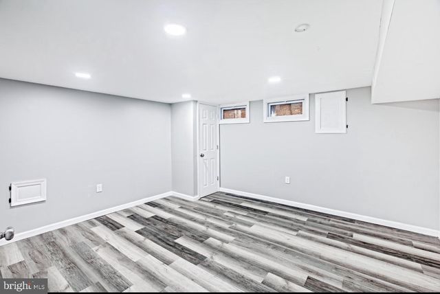 734 PLUMTREE LN, Claymont, DE 19703