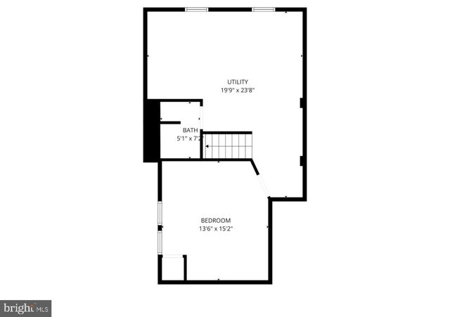 734 PLUMTREE LN, Claymont, DE 19703