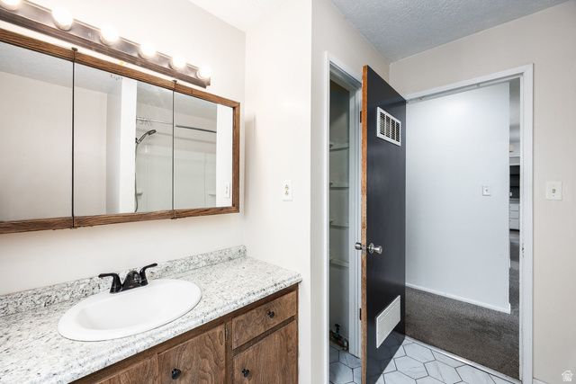 141 E 200 N, Duchesne, UT 84021