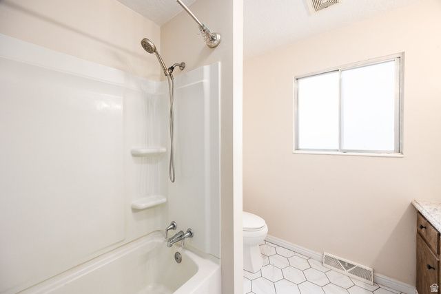 141 E 200 N, Duchesne, UT 84021