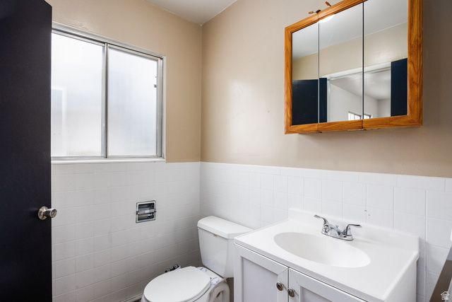 141 E 200 N, Duchesne, UT 84021