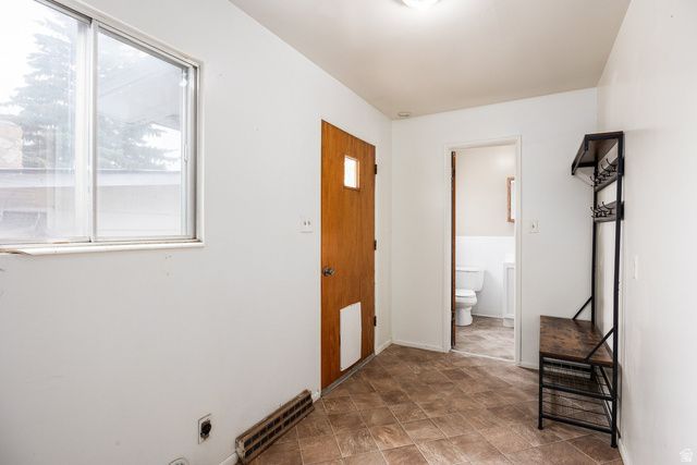 141 E 200 N, Duchesne, UT 84021