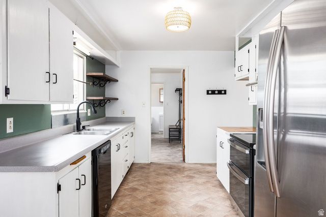 141 E 200 N, Duchesne, UT 84021