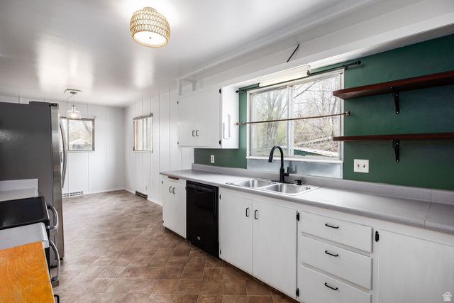 141 E 200 N, Duchesne, UT 84021