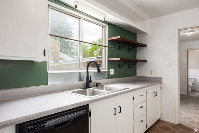 141 E 200 N, Duchesne, UT 84021