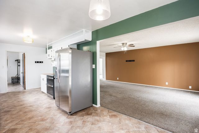 141 E 200 N, Duchesne, UT 84021