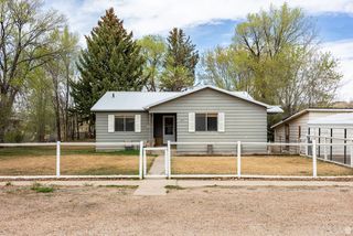 141 E 200 N, Duchesne, UT 84021
