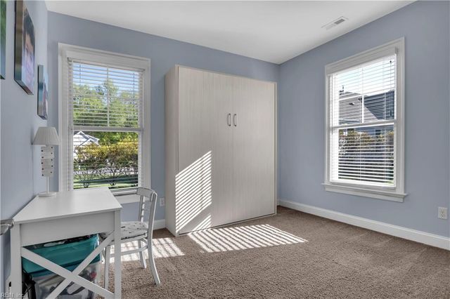 103 Alexandria WAY, Carrollton, VA 23314