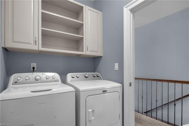 103 Alexandria WAY, Carrollton, VA 23314