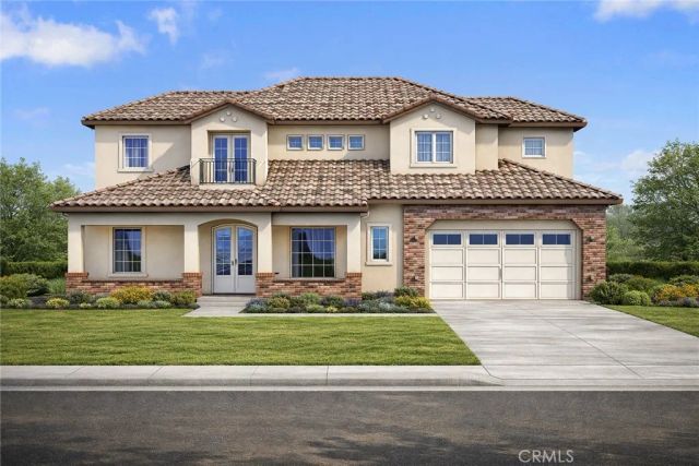 10660 Daines, Temple City, CA 91780