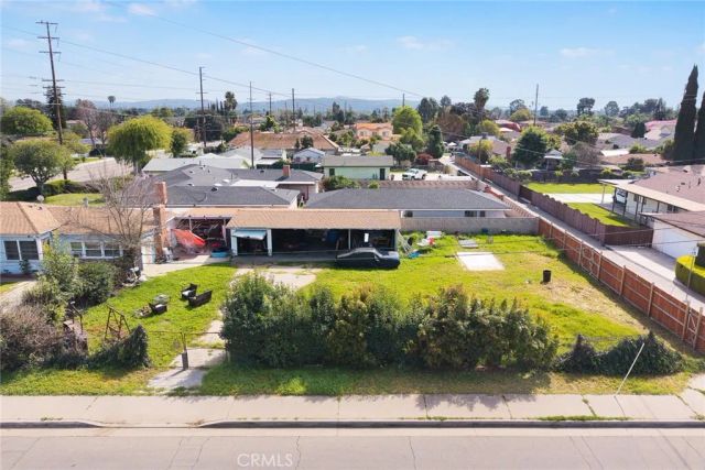 10660 Daines, Temple City, CA 91780