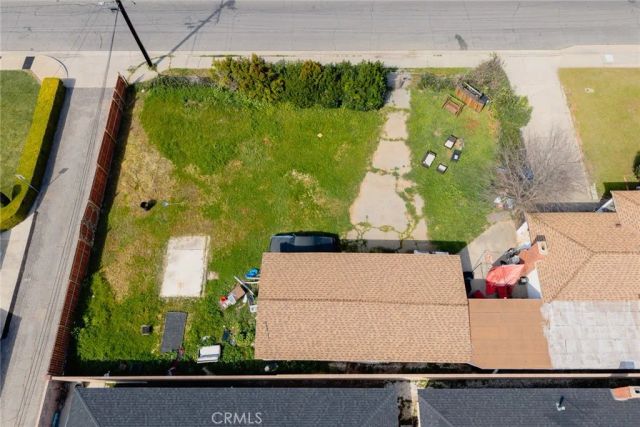 10660 Daines, Temple City, CA 91780