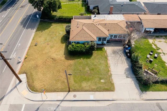 10660 Daines, Temple City, CA 91780