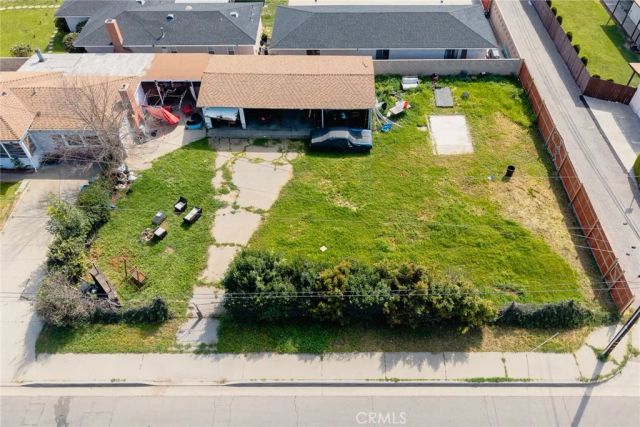 10660 Daines, Temple City, CA 91780