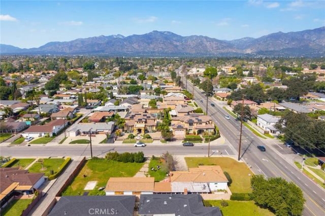 10660 Daines, Temple City, CA 91780