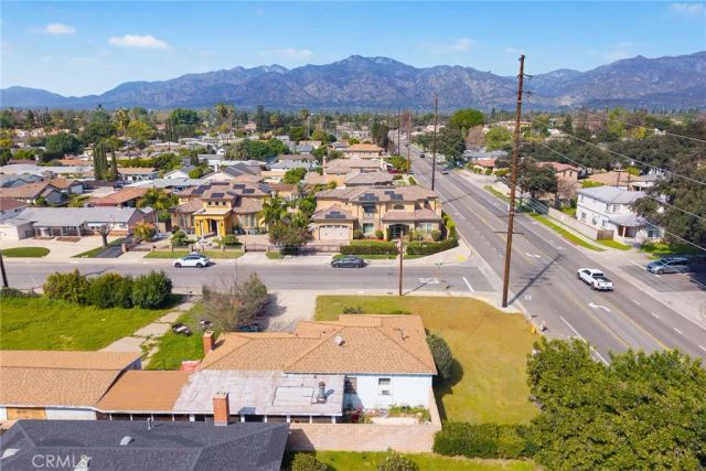 10660 Daines, Temple City, CA 91780