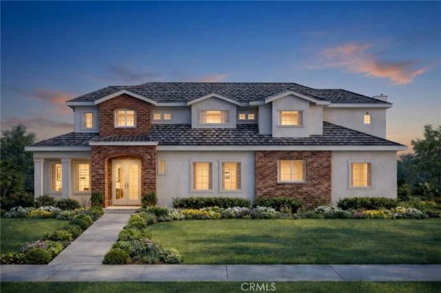 10660 Daines, Temple City, CA 91780