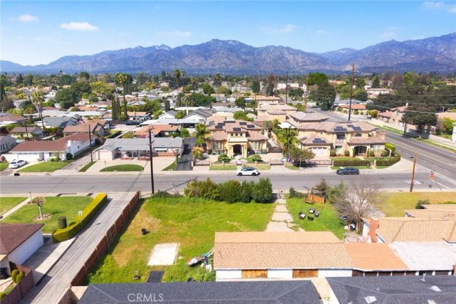 10660 Daines, Temple City, CA 91780