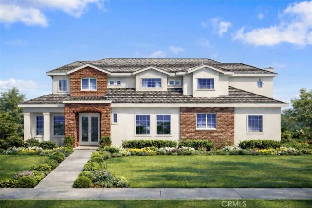 10660 Daines, Temple City, CA 91780