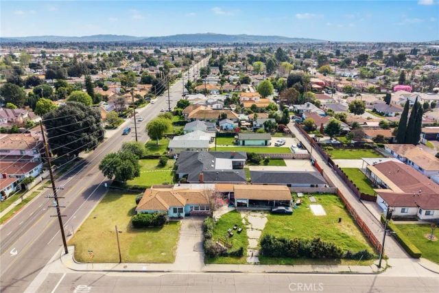 10660 Daines, Temple City, CA 91780