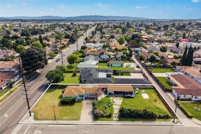 10660 Daines, Temple City, CA 91780