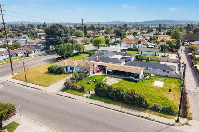 10660 Daines, Temple City, CA 91780