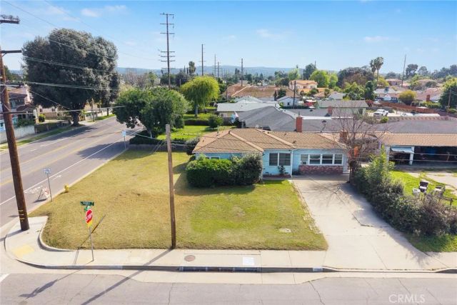 10660 Daines, Temple City, CA 91780