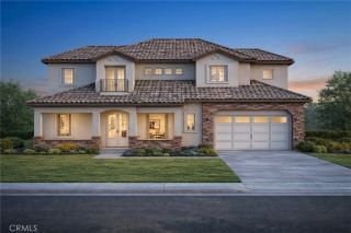 10660 Daines, Temple City, CA 91780