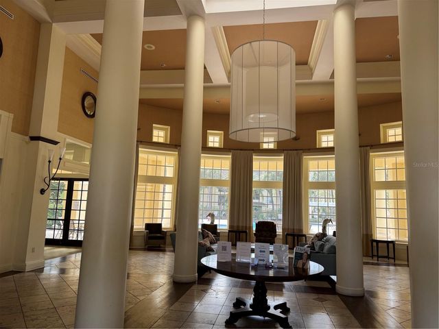 2572 ROBERT TRENT JONES DRIVE 1222, Orlando, FL 32835