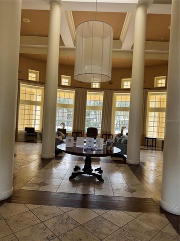 2572 ROBERT TRENT JONES DRIVE 1222, Orlando, FL 32835